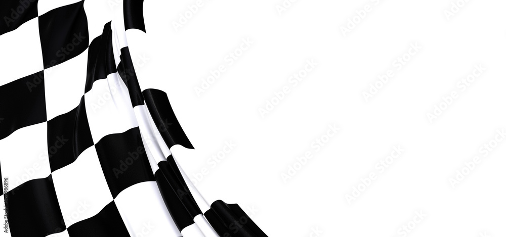 Poster finish flag finishflag background muster - png