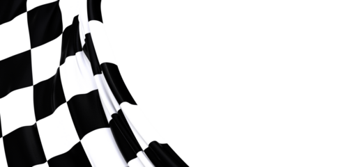 finish flag finishflag background muster - PNG