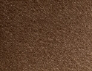 Fototapeta premium Brown background Mocha Mousse