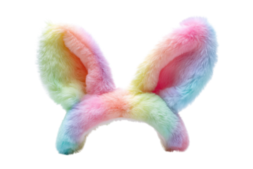 A set of Simple line drawing of a father walking with his son on his shoulders, Fathers Day message with artistic script and heart, clean vector concept, isolated on a transparent background (16)