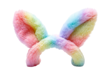 A set of Simple line drawing of a father walking with his son on his shoulders, Fathers Day message with artistic script and heart, clean vector concept, isolated on a transparent background (15)