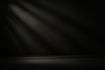  Abstract textured background with subtle shadows creating depth