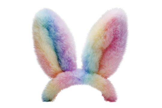 A set of Simple line drawing of a father walking with his son on his shoulders, Fathers Day message with artistic script and heart, clean vector concept, isolated on a transparent background (20)