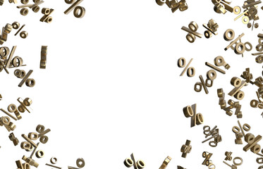 3d sale discount as transparent