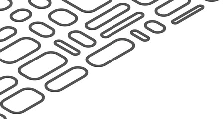 Color Blend Rainbow Trendy Low Poly BG Design PNG