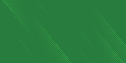 abstrack green vector background design