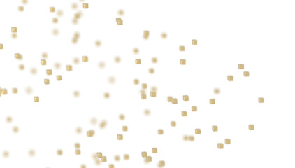 cubes - Telecommunication network and wireless mobile internet