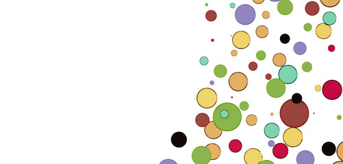 confetti png. Gold confetti falls from the sky. Glittering confetti on a transparent background. Holiday,