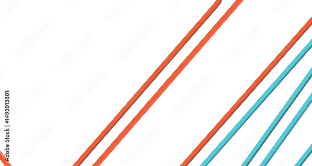 Aufkleber abstract low-poly background. triangulated texture. design 3d png