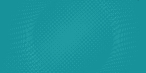 Abstract geometric dark-blue background. Modern shape concept.