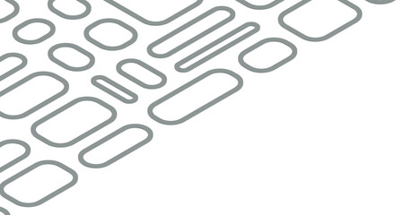 background design Geometric background in Origami style and abstract PNG