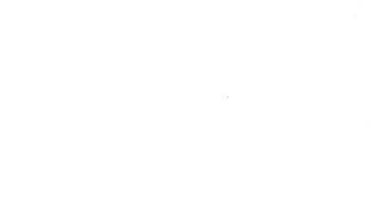 Clean, simple white background image. Perfect for presentations or websites.