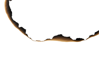 Crescent Moon Stunning Night Sky Photography Lunar Phase Celestial Image Dark Background Moon Photography isolated on transparent background