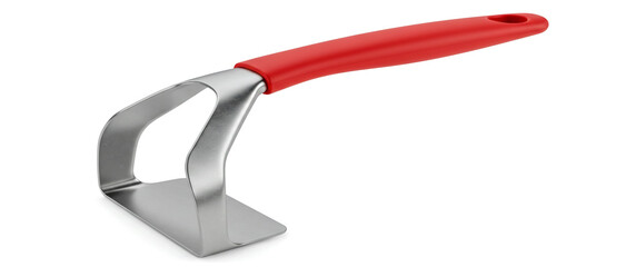 hammer isolated on white background