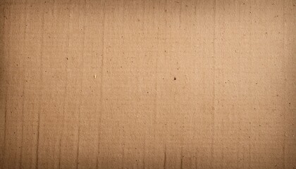 Fototapeta premium old vintage cardboard texture background