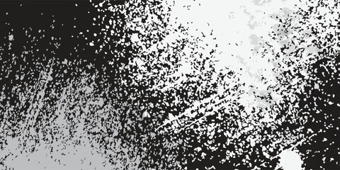 The​ pattern​ of​ surface​ wall​ concrete​ for​ background. Abstract​ of​ surface​ wall​ concrete​ for​ vintage​ background. Rust​y​ damaged​ to surface​ wall. Wall​ texture​ for​ background.