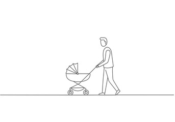 Fathers day, illustrations, vector arts
