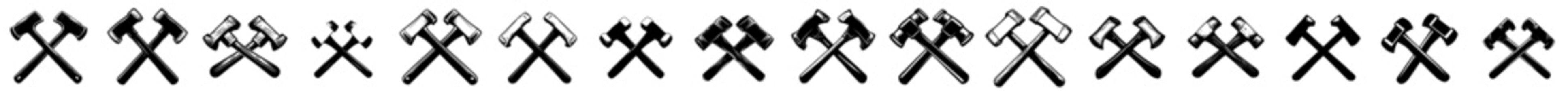 black and white barcode