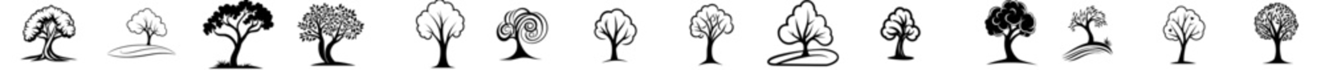 abstract lines background