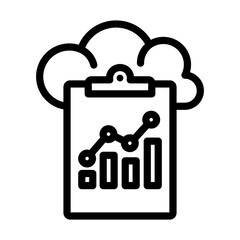 A simple vector illustration of two credit cards, one on top of the other.  Perfect for financial, banking, payment, and e-commerce related designs.  Isolated on white background.