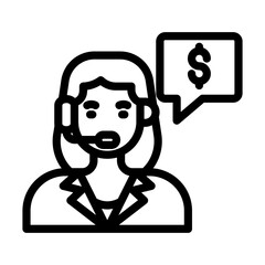 A simple vector illustration of two credit cards, one on top of the other.  Perfect for financial, banking, payment, and e-commerce related designs.  Isolated on white background.