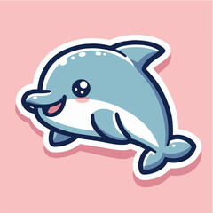 cartoon fish cartoon