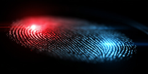 Exploring artificial intelligence ethics and human rights in digital forensics cybersecurity environment data analysis perspective