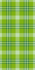 Vibrant lime green plaid pattern.  Perfect for textile design, website backgrounds, or crafting projects.  This seamless texture offers a fresh, springlike aesthetic.