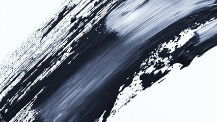 Obraz premium abstract grunge background