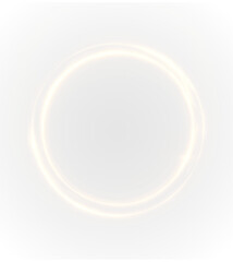 PNG glowing swirl twist with spiral ring motion and sparkle particle effect on transparent neon background with circular beam and dynamic vector glow composition PNG.