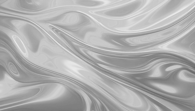 A high-quality image of a transparent fabric texture on a isolated transparent background png