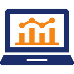 Alternative Investments Icon