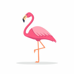 https://chatgpt.com/c/682b2df7-a820-800c-9ea6-cce0e32f55bc#:~:text=Cute%20Flamingo%20Simple%20Vector%20%E2%80%93%20Minimal%20Flat%20Style%20Pink%20Bird%20Illustration%20Clipart%20Design