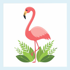 https://chatgpt.com/c/682b2df7-a820-800c-9ea6-cce0e32f55bc#:~:text=Cute%20Flamingo%20Simple%20Vector%20%E2%80%93%20Minimal%20Flat%20Style%20Pink%20Bird%20Illustration%20Clipart%20Design