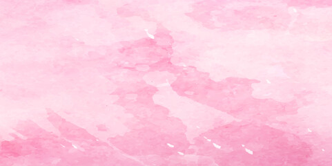 Watercolor Background with Color-Dripped Borders and Faded Center – Artistic and Versatile Design. Washed and Faded Watercolor Texture with Vibrant Gradient Borders and Subtle Grunge Overlays