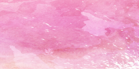 Watercolor Background with Color-Dripped Borders and Faded Center – Artistic and Versatile Design. Hand-Painted Watercolor Texture with Messy Borders and Bright Focal Center – Ideal for Posters design