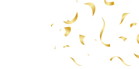 Realistic Golden Glitter Dust Overlay for Luxury Branding and Premium Event Designs. Celebration falling doted gold glitter. Vector illustration. gold, luxury, isolated, light, background, white, 