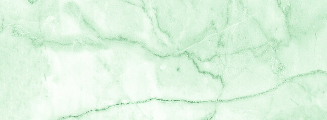Green white marble wall surface gray pattern graphic abstract light elegant for do floor plan ceramic counter texture tile silver background.
