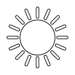 hands holding circle