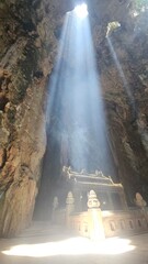 Marble Mountain Vietnam