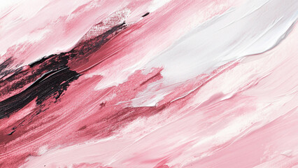 abstract watercolor background