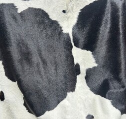 peau de vache