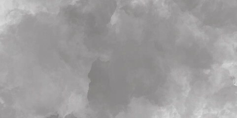 Abstract Texture Background Wallpaper. Concrete wall white color for background. Old grunge textures with scratches and cracks. Cement background, gray texture, cement wallpaper. grunge background.