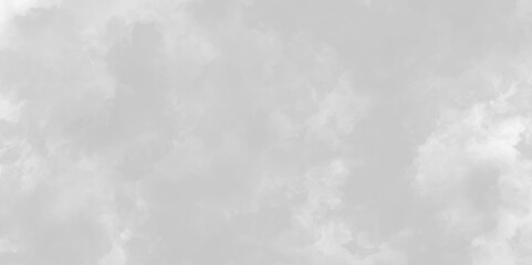 Abstract Texture Background Wallpaper. Concrete wall white color for background. Old grunge textures with scratches and cracks. Cement background, gray texture, cement wallpaper. grunge background.