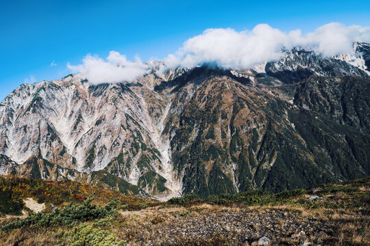 写真素材 創造素材 風景/ヨーロッパVol.1 写真素材 創造素材 風景⁄ヨーロッパVol.1
