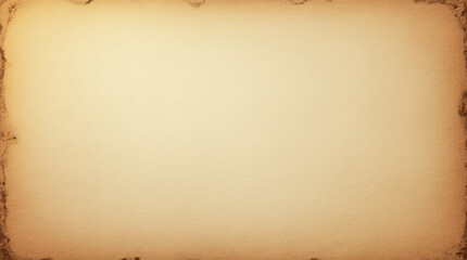 The old paper is dark in color with faded edges.