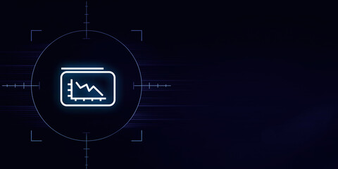 Enhancing Financial Decisions with Accurate and Comprehensive Credit Rating Analysis