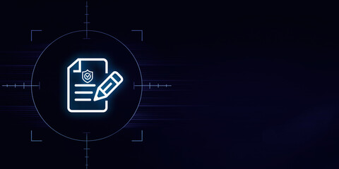 Streamlining Operations and Enhancing Customer Experience Through Insurance Process Management