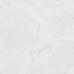 Obraz premium white marble texture