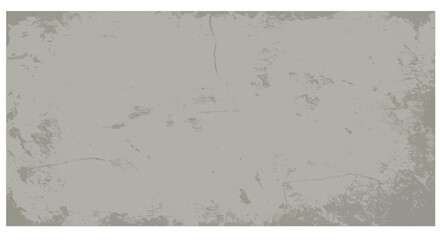 Gray Concrete Texture Background With Spots